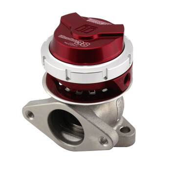 Turbosmart Wastegate GenV UltraGate38 - 14 psi / 1.0 bar...