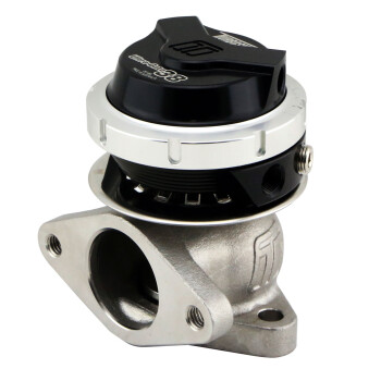 Turbosmart Wastegate GenV UltraGate38 - 14 psi / 1.0 bar...