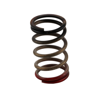 Turbosmart CompGate40HP / HyperGate45 - Wastegate Spring...