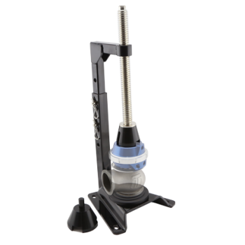 Turbosmart GenV Wastegates - spring replacement tool kit...