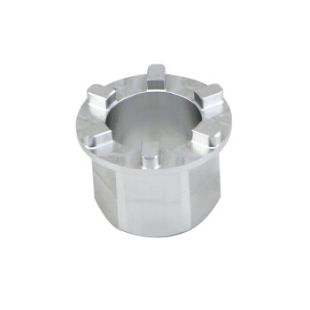 Turbosmart GenV Wastegates - CG Diaphragm Replacement...