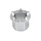 Turbosmart GenV Wastegates - CG Diaphragm Replacement Tool | TS-0550-3093