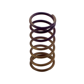Turbosmart PowerGate60 - Wastegate spring (inner) purple...