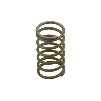 Turbosmart PowerGate60 - Wastegate spring (inner) - 3 psi...