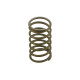 Turbosmart PowerGate60 - Wastegate spring (inner) - 3 psi / 0.2 bar | TS-0550-3089