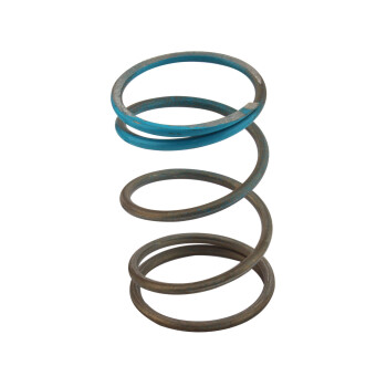Turbosmart HyperGate45 / ProGate50 - Wastegate spring...