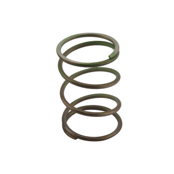 Turbosmart HyperGate45 / ProGate50 - Wastegate spring...