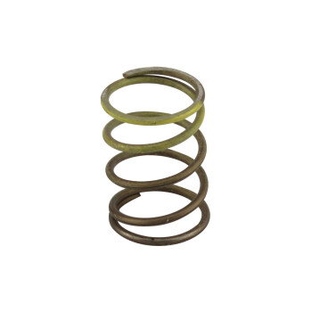 Turbosmart HyperGate45 / ProGate50 - Wastegate spring...