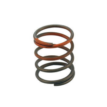 Turbosmart HyperGate45 / ProGate50 - Wastegate spring...