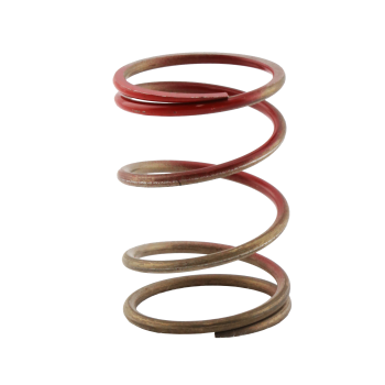 Turbosmart UltraGate38 / CompGate40 - Wastegate Spring...