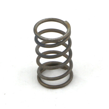 Turbosmart UltraGate38 / CompGate40 - Wastegate Spring...