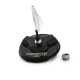 Turbosmart PowerGate60CG - Complete Sensor Cap - black | TS-0550-3066