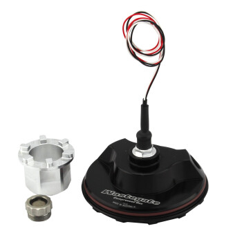 Turbosmart HyperGate45 / ProGate50 GenV - Complete Sensor...