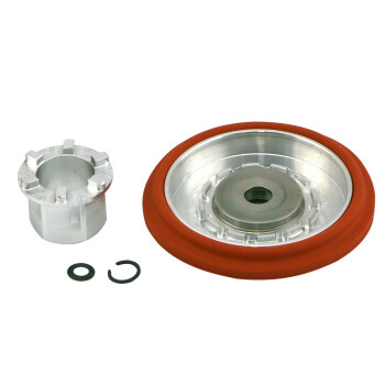 Turbosmart PowerGate60CG - Diaphragm Replacement kit |...