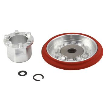 Turbosmart HyperGate45CG / ProGate50CG - Diaphragm...