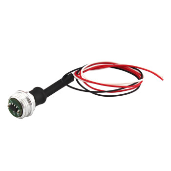 Turbosmart UltraGate38 / CompGate40 / HyperGate45 /...