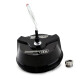 Turbosmart PowerGate60 - Complete Sensor Cap - black | TS-0550-3026