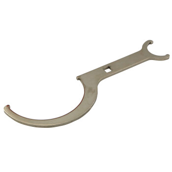 Turbosmart PowerGate60 - Actuator Collar Tool | TS-0550-3015