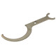 Turbosmart PowerGate60 - Actuator Collar Tool | TS-0550-3015