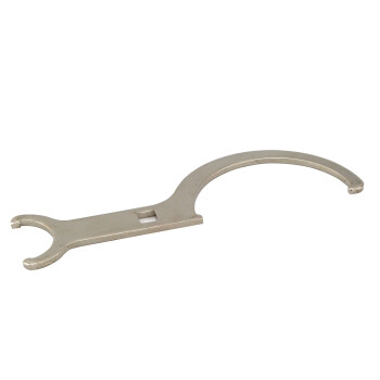 Turbosmart HyperGate45 / ProGate50 - Actuator Collar Tool...