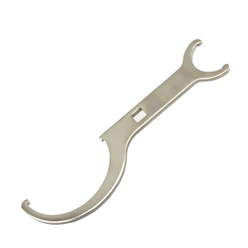 Turbosmart UltraGate38 - Actuator Collar Tooling |...