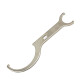 Turbosmart UltraGate38 - Actuator Collar Tooling | TS-0550-3013