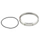 Turbosmart PowerGate60 - Actuator Collar | TS-0550-3011