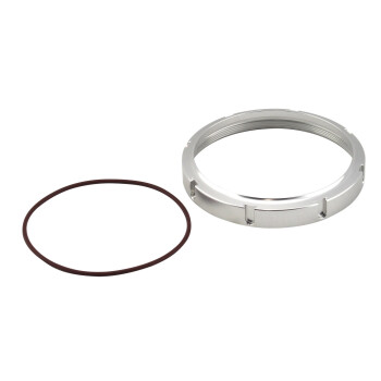 Turbosmart HyperGate45 / ProGate50 - Actuator Collar |...