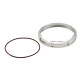 Turbosmart HyperGate45 / ProGate50 - Actuator Collar | TS-0550-3010