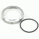 Turbosmart UltraGate38 - Actuator Collar | TS-0550-3009