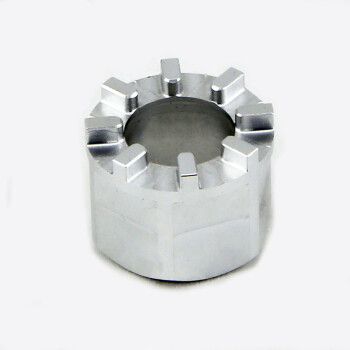 Turbosmart GenV Wastegates - Diaphragm Replacement Tool |...