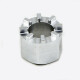 Turbosmart GenV Wastegates - Diaphragm Replacement Tool | TS-0550-3007