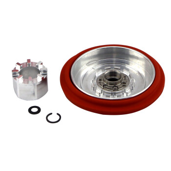 Turbosmart PowerGate60 - Diaphragm Replacement Kit |...