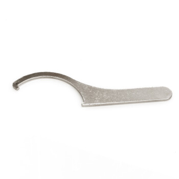 Gen 4/IWG 74mm Collar Tool | TS-0505-3008