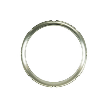 Gen 4/IWG 74mm Locking Collar | TS-0505-3007