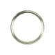 Gen 4/IWG 74mm Locking Collar | TS-0505-3007