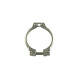 Gen 4 WG40 Inlet V-Band | TS-0505-3004