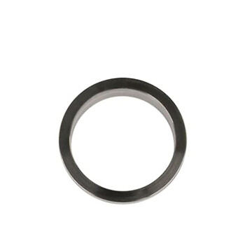 Gen 4 WG40 Valve Seat | TS-0505-3003