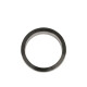Gen 4 WG40 Valve Seat | TS-0505-3003