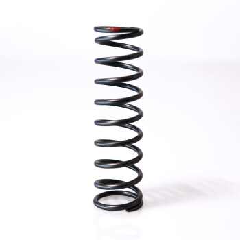 Gen 4 WG38/40/45/50L HP 30 PSI Outer Spring Brown/Red |...