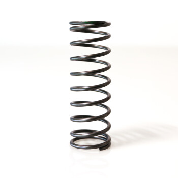 Gen 4 WG38/40/45/50L HP 10 PSI Inner Spring Brown/Orange...