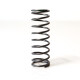 Gen 4 WG38/40/45/50L HP 10 PSI Inner Spring Brown/Orange | TS-0505-2012