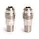 1/16NPT Male - -4AN Flare fit | TS-0505-2009