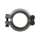 Turbosmart HyperGate45 - Outlet V-Band Coupling System | TS-0504-3009
