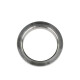 Turbosmart HyperGate45 - Outlet V-Band Flange | TS-0504-3008