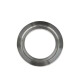 Turbosmart HyperGate45 - Intlet V-Band Flange | TS-0504-3007