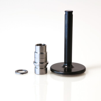 Gen 4 WG45 Valve + Guide Replacement | TS-0504-3006