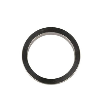 Gen 4 WG45 Valve Seat | TS-0504-3003
