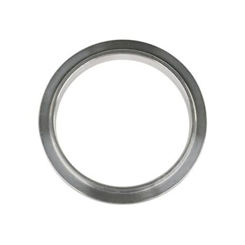 Turbosmart PowerGate60 GenV - Outlet V-Band Flange |...