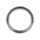 Turbosmart PowerGate60 GenV - Outlet V-Band Flange | TS-0503-3008